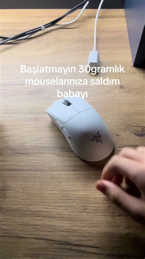 #kesfet #razer #techtok #fyppppppppppppppppppppppp #reklam değil