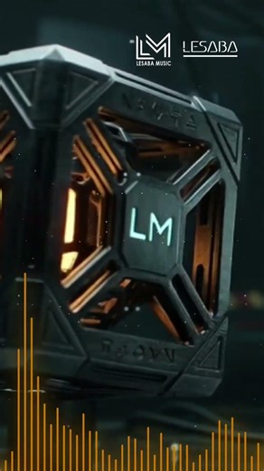 Lesaba - Double Disaster (Drum and Bass) #drumandbass #dnb #lesabamusic