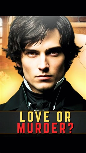 The Math Genius Who Died Over a Love Letter #galois #mathhistory #migoroedu