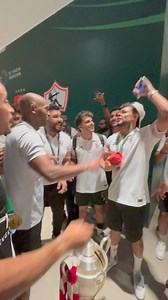 17M views · 348K reactions | Made in Zamalek  #Zamalek | #MostTitledIn20C | #الزمالك_أولًا | Zamalek SC | Facebook