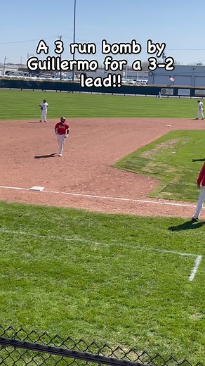 Monmouth College Athletics on Reels