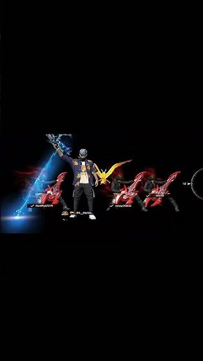 fore you vido #freefire #freefire par garunga to dhoka maliga dosti garunga ghadqri malagai🥺🥺