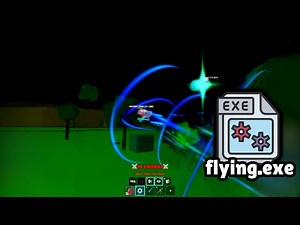 flying.exe