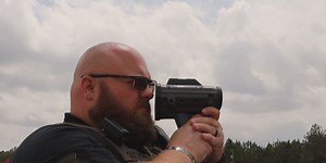 Dozens of drivers were caught going over 100 mph on Georgia interstate, police say