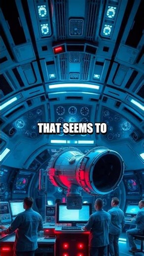 The Lanterns of the Hidden Harmonics