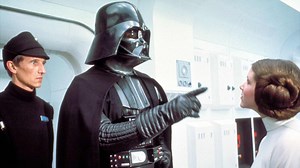 The Original, Unaltered STAR WARS Trilogy Is Rumored to Be Releasing This Year — GeekTyrant