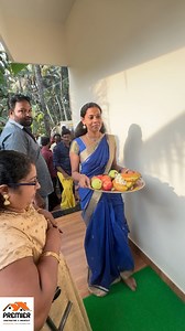 4.2M views · 10K reactions | 3bhk house warming Excellent House From...