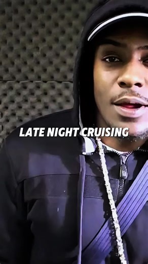 Legendary Freestyle Moments in UK Rap