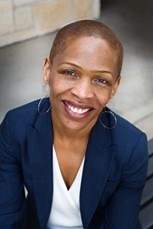 March 2023 Alumni Newsletter