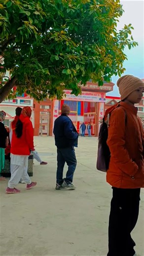 @kalan24799 on Instagram: "Kalan college"