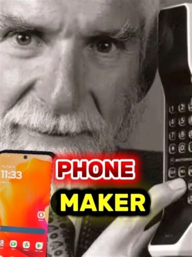 The Invention of the Telephone: A Historical Overview