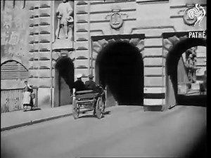 8.4K views · 281 reactions | Malta during the war! Incredible silent newsreel footage from British Pathé offers a fascinating insight into life in Valletta in 1942 | Bay Retro | Facebook