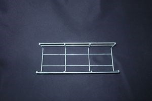 [Hot Item] Gct- Grid Cable Tray with Durable Powder Coated Finish