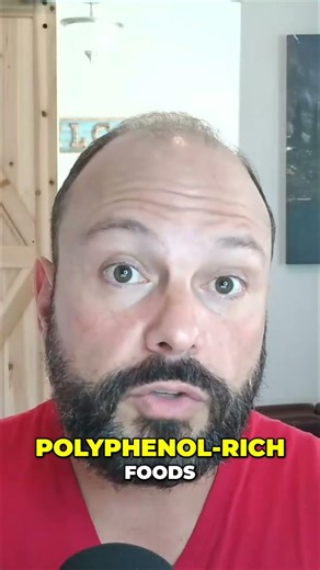 Boost Your Mitochondria Simple Tips for Faster Aging