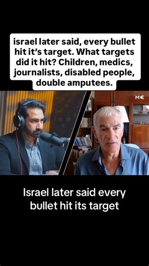 601 reactions · 274 shares | None violence don’t work with Zionist as they see it as a time to take advantages | AK Adams | Facebook