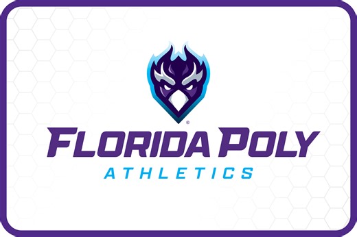 Game changer: Florida Poly kicks off new collegiate athletics program
