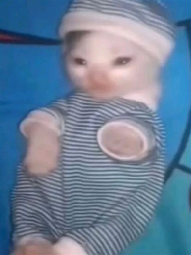 Judith's Dream in Alexandria's Darkest Hour