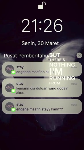 Stay vs Engene: Understanding Their Significance