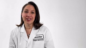 Clinique Smart Clinical Repair Wrinkle Correcting Anti Aging Face Serum With Hyaluronic Acid, Peptides + Advanced Retinoid Serum For All Skin Types | Hydrating