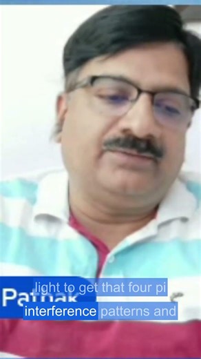 Tiny Silver Mirror Creates 3D Nanoscale Imaging #ScienceNews #OpticalEngineering #YouTubeShorts