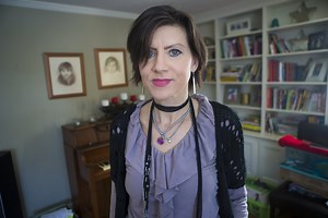 Cancer Patients Asking Doctors About Marijuana Still Get Little Help