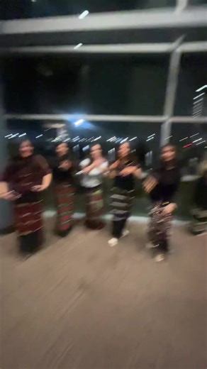 my fellow zomis #zomi