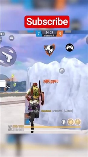 free fire only one tap #shorts video#freefire #one tape#viralshort