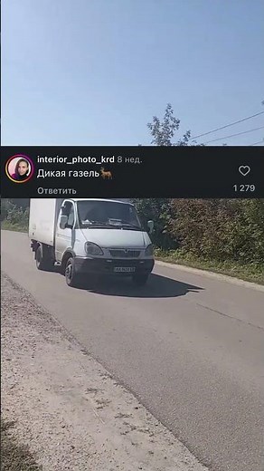 Принял, давай на связи!👋🏻