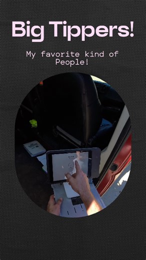 Landry Locksmith on Reels