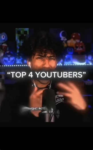 FGteev, edmonx, coryxkenshin, flamingo edit #flamingo #coryxkenshin #flamingo #edmonx #edit @edmondx @FGTeeV @flamingo @CoryxKenshin