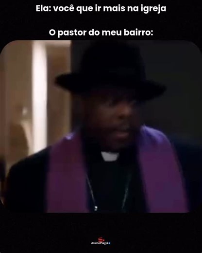 AssinePlayJá on Instagram: "ASSISTA TUDO EM UM SÓ LUGAR😱 Comente “quero” que eu mando o L1NK DA NOSSA PLATAFORMA 🎬 👇 Marque um amigo que ama maratonar séries e siga o perfil para não perder nada! @assineplayja ✔️ Plataforma estável e fácil de usar ✔️ Funciona em TV, celular, notebook, Android e iPhone ✔️ Conteúdos organizados para você assistir do seu jeito ⠀ #maratona #streamingbrasil #filmeseseries #plataformadigital #conteúdoilimitado #promoção #ofertaespecial #liberdadefinanceira #empreen