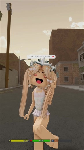 No I don’t miss my exs Yes this is just a video #foryoupage #dahood #robloxmatchingoutfits #robloxdahood #dh