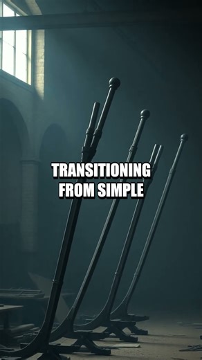 The Ballista: The Hidden Clockwork of Ancient Siege Engineering