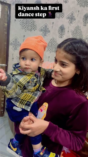 naveenajli | Wait for end ❤️🕺#naveenjali❤️🫶🏻 | Instagram