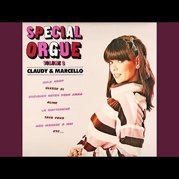 Java, qu'est-ce que tu fais là?