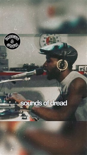 Massive & crew on Instagram: "The Illegal Pirate Radio Stations Challenging Britain’s Regulated Airwaves We talk about the rise of pirate radio stations in London, like the Dread Broadcasting Corporation, which are operating illegally but providing a service that mainstream radio cannot, catering to diverse communities that feel underrepresented. #PirateRadio #IllegalBroadcasting #LondonRadio #DreedBroadcastingCorporation #CommunityRadio"