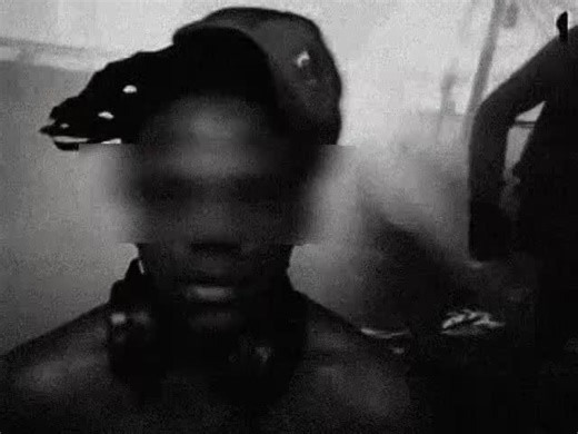 this is vent btw🤡 #xyzabc #viral #fyp #dccccccccccccccccccccccccccccccccccc #vent