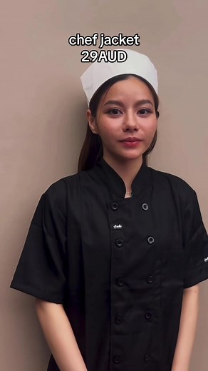 chefeaustralia on TikTok
