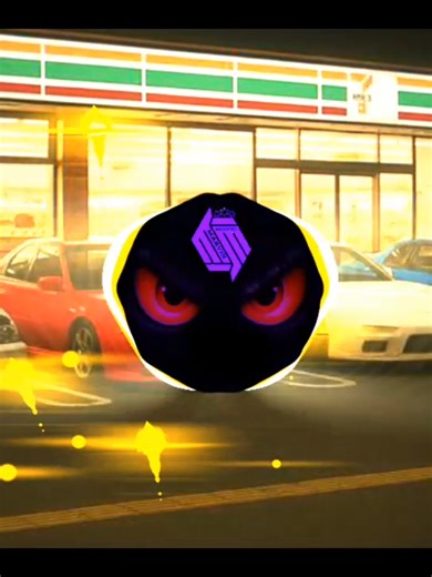 Ultimate Budots Dance Challenge TikTok Mashup