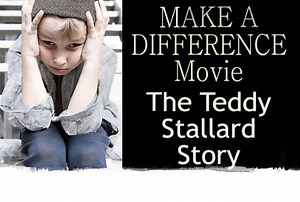 A Make A Difference Movie