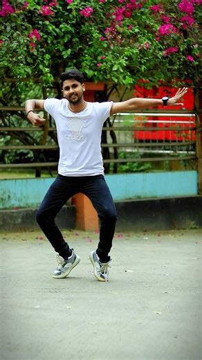 Raja Koyla Piya Dance 🕺💃 || #viral #fypシ #fyp #viralvideo #lipsing #dance #trending #foryou #foryoupage #bdtiktokofficial #officialtiktok #imissyoudance