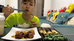 233K views · 3.4K reactions | Super eating man #beef #eating #cooking #yummyfood #eatingshow | Food Fun | Facebook