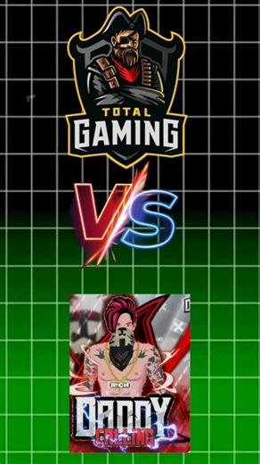 Ajju bhai VS daddy calling gameplay 🚀#totalgaming #dadycaling #shorts #freefire in
