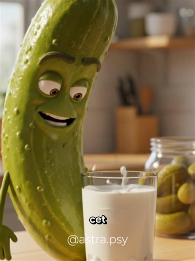 #skills #lifehacks #health #routine #wellnesstips | life hacks