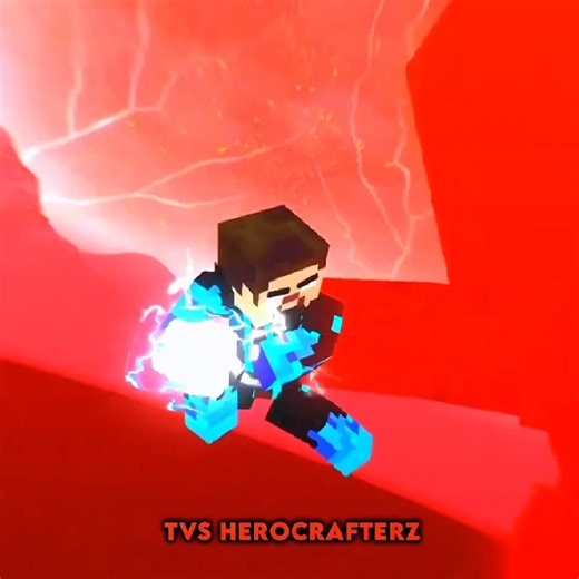 Look at me X Herobrine Brothers | [HMV/Edit] #minecraft #edit
