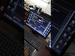 MITSUBISHI FUSO check engine (please refer to manual) fault code repair.