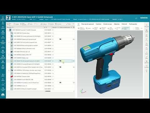 Gestión de Revisiones en Teamcenter: Configuración y Reglas de Revisión