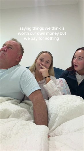 Things We Think Are Worth the Money — Funny Family Picks