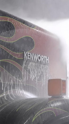 Fast Ceramic Vehicle Sealant Application | Snake Oil Detailing ASMR