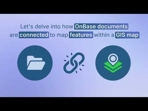 Freeance for OnBase Explainer Video Oct 2025